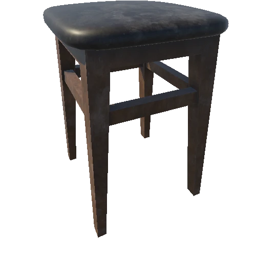 Chair_06 (1)
